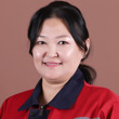 Course Staff Image #2