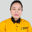 Course Staff Image #2