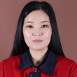 Course Staff Image #2