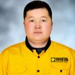 Course Staff Image #2