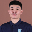 Course Staff Image #2