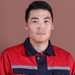 Course Staff Image #2