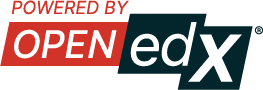 Open edX платформд суурилав